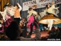 Festival Folklórico - 282 Festival Folklórico - 282