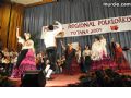 Festival Folklórico - 292 Festival Folklórico - 292
