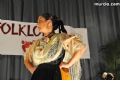 Festival Folklórico - 299 Festival Folklórico - 299