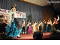 Festival Folklórico - 306 Festival Folklórico - 306
