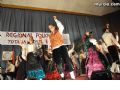 Festival Folklórico - 308 Festival Folklórico - 308