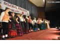 Festival Folklórico - 310 Festival Folklórico - 310