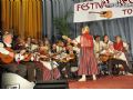 Festival Folklrico - 312
