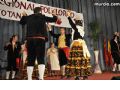 Festival Folklórico - 322 Festival Folklórico - 322