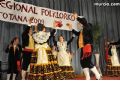 Festival Folklórico - 323 Festival Folklórico - 323