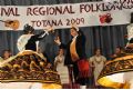 Festival Folklrico - 331