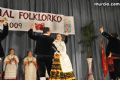 Festival Folklrico - 334