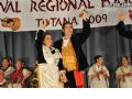 Festival Folklórico - 335 Festival Folklórico - 335