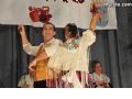 Festival Folklórico - 342 Festival Folklórico - 342