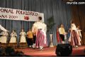 Festival Folklórico - 344 Festival Folklórico - 344