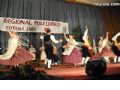 Festival Folklrico - 345