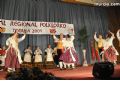 Festival Folklórico - 348 Festival Folklórico - 348