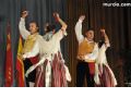 Festival Folklórico - 349 Festival Folklórico - 349