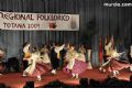 Festival Folklrico - 356