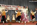 Festival Folklórico - 361