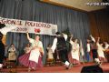 Festival Folklórico - 362 Festival Folklórico - 362