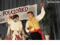 Festival Folklórico - 367