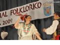 Festival Folklórico - 368