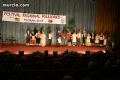 Festival Folklórico - 94 Festival Folklórico - 94
