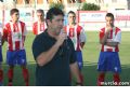 Olímpico de Totana - 87 Olímpico de Totana - 87