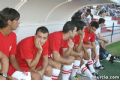 Olímpico de Totana - 128 Olímpico de Totana - 128