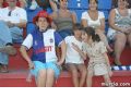 Olímpico de Totana - 133 Olímpico de Totana - 133