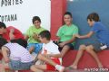Olímpico de Totana - 138 Olímpico de Totana - 138