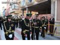 Bandas de Cornetas y Tambores - 11 Bandas de Cornetas y Tambores - 11