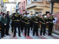 Bandas de Cornetas y Tambores - 12 Bandas de Cornetas y Tambores - 12