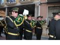 Bandas de Cornetas y Tambores - 21 Bandas de Cornetas y Tambores - 21