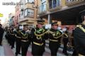 Bandas de Cornetas y Tambores - 22 Bandas de Cornetas y Tambores - 22