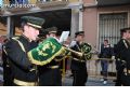 Bandas de Cornetas y Tambores - 23 Bandas de Cornetas y Tambores - 23