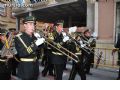 Bandas de Cornetas y Tambores - 26 Bandas de Cornetas y Tambores - 26