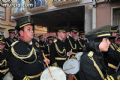Bandas de Cornetas y Tambores - 28 Bandas de Cornetas y Tambores - 28