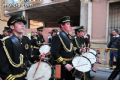 Bandas de Cornetas y Tambores - 30 Bandas de Cornetas y Tambores - 30
