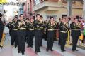 Bandas de Cornetas y Tambores - 38 Bandas de Cornetas y Tambores - 38