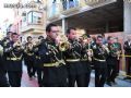 Bandas de Cornetas y Tambores - 39 Bandas de Cornetas y Tambores - 39