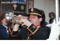 Bandas de Cornetas y Tambores - 54 Bandas de Cornetas y Tambores - 54
