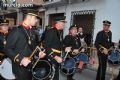 Bandas de Cornetas y Tambores - 59 Bandas de Cornetas y Tambores - 59