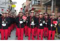 Bandas de Cornetas y Tambores - 66 Bandas de Cornetas y Tambores - 66