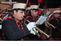 Bandas de Cornetas y Tambores - 74 Bandas de Cornetas y Tambores - 74