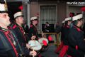 Bandas de Cornetas y Tambores - 79 Bandas de Cornetas y Tambores - 79