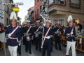 Bandas de Cornetas y Tambores - 83 Bandas de Cornetas y Tambores - 83