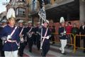 Bandas de Cornetas y Tambores - 84 Bandas de Cornetas y Tambores - 84