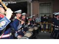 Bandas de Cornetas y Tambores - 96 Bandas de Cornetas y Tambores - 96