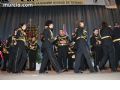Bandas de Cornetas y Tambores - 148 Bandas de Cornetas y Tambores - 148