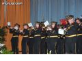Bandas de Cornetas y Tambores - 173 Bandas de Cornetas y Tambores - 173
