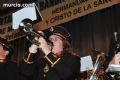 Bandas de Cornetas y Tambores - 174 Bandas de Cornetas y Tambores - 174