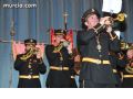 Bandas de Cornetas y Tambores - 189 Bandas de Cornetas y Tambores - 189