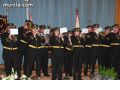 Bandas de Cornetas y Tambores - 205 Bandas de Cornetas y Tambores - 205